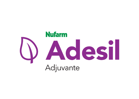 Adesil Adjuvante - 0